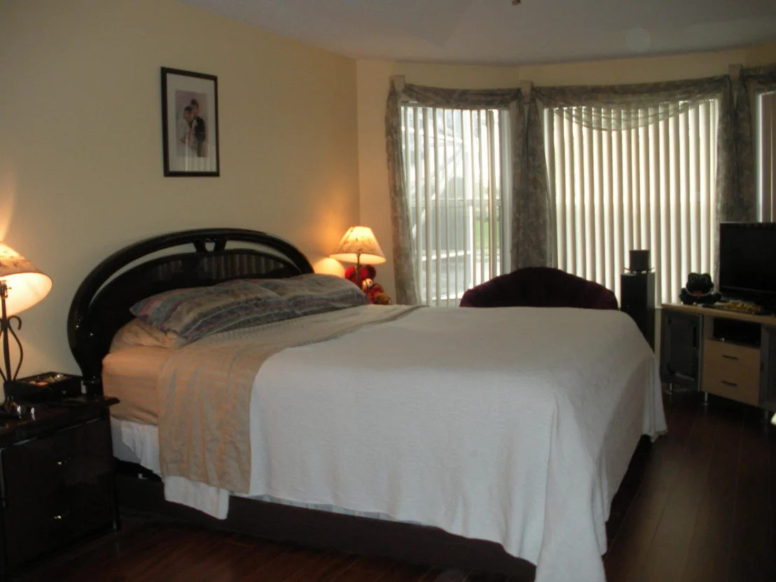 Photo of 7257 Providence Road