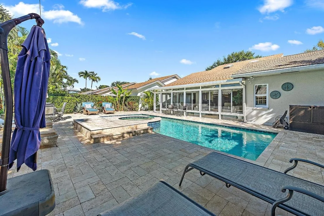 Photo of 138 Cape Pointe Circle