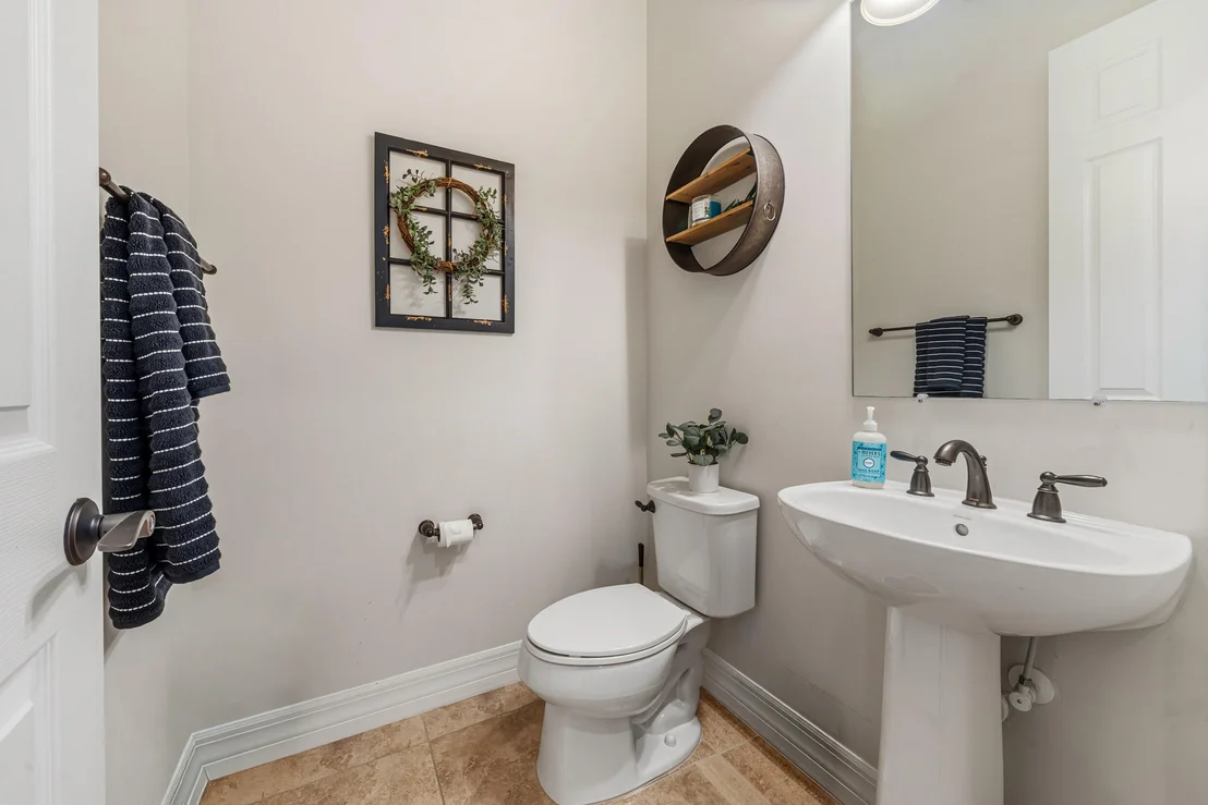 Photo of 4591 Siena Circle