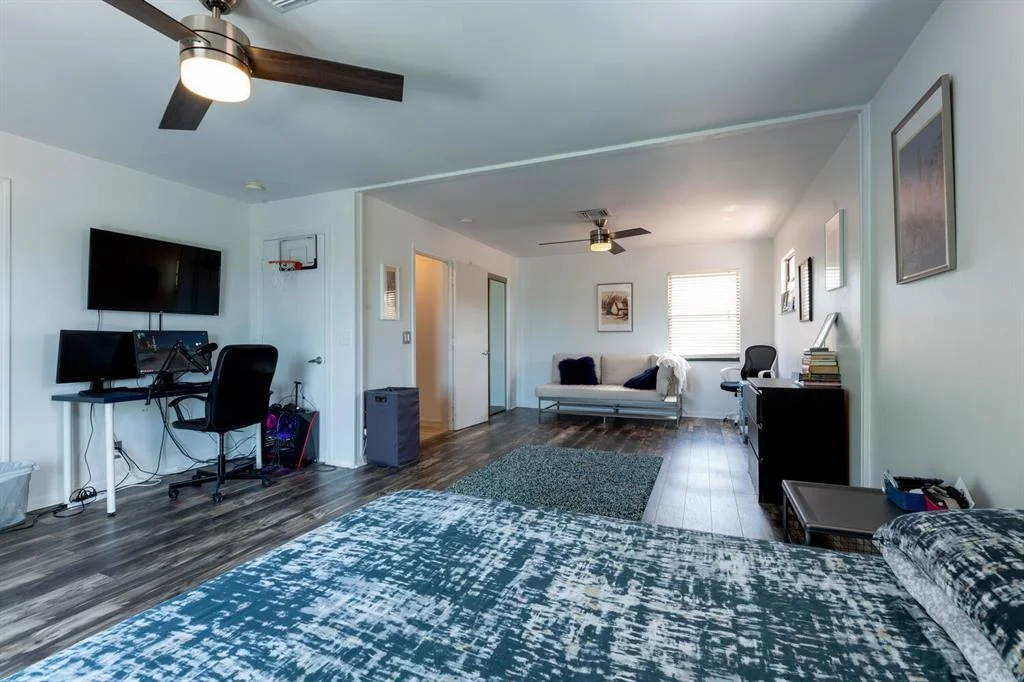 Photo of 12698 Headwater Circle