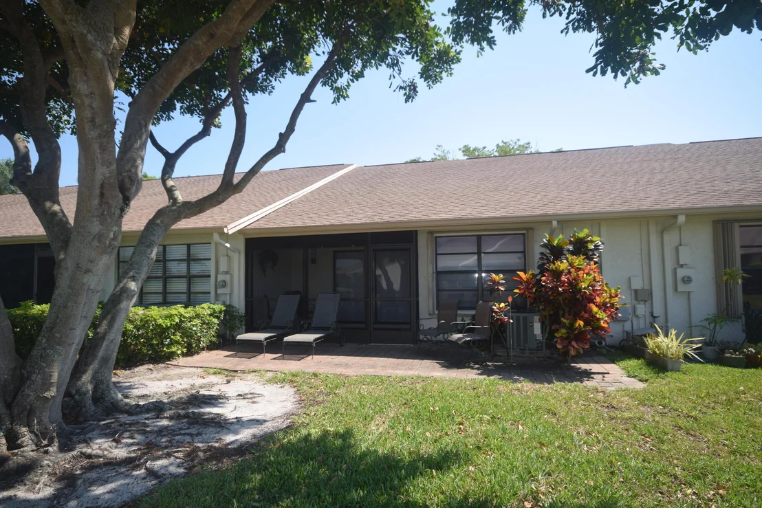 Photo of 12151 Forest Greens Drive