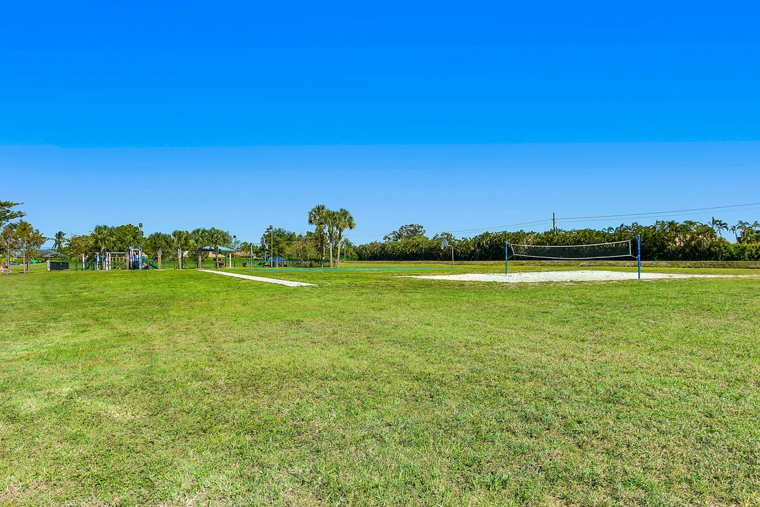 Photo of 7271 Tillman Drive