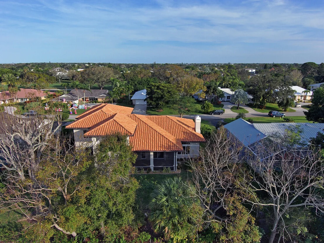 Photo of 3572 SE Court Drive