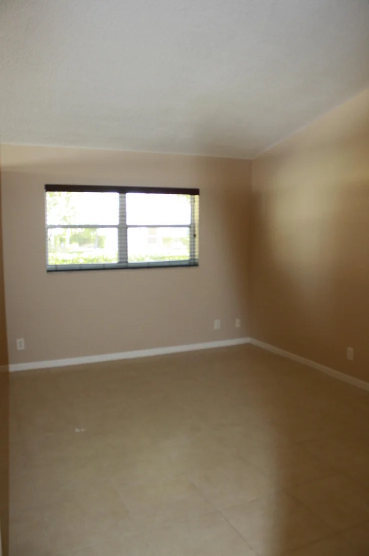 Photo of 6877 Turtle Bay Terrace