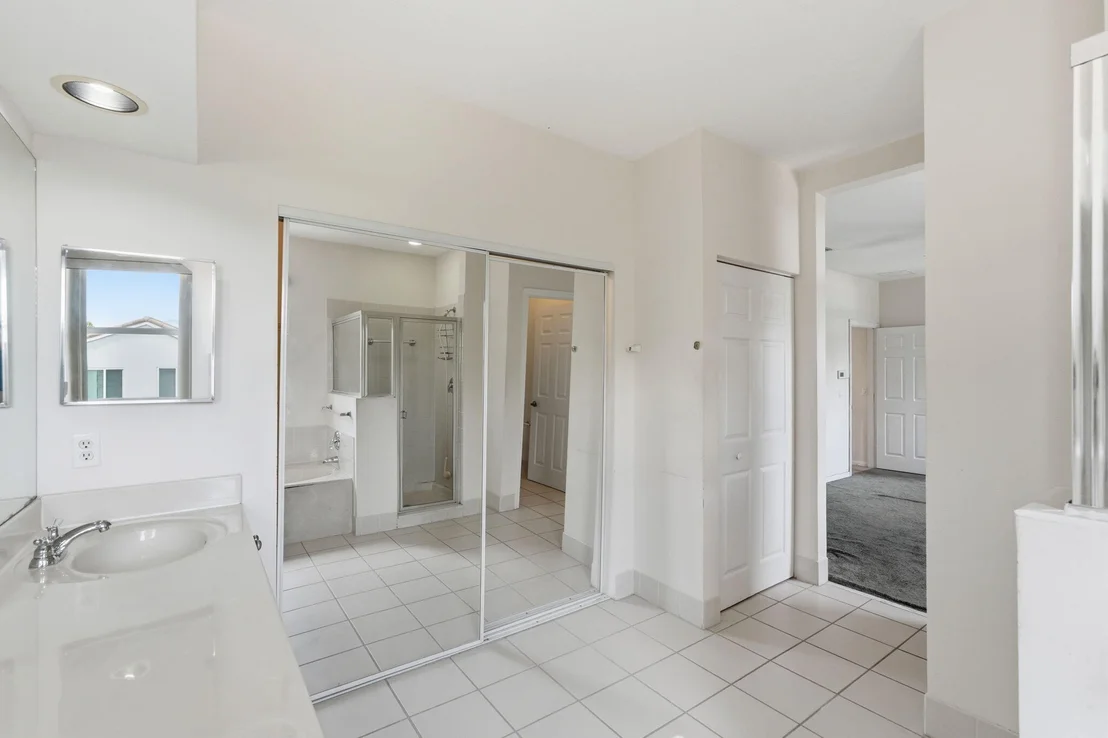 Photo of 3956 Torres Circle