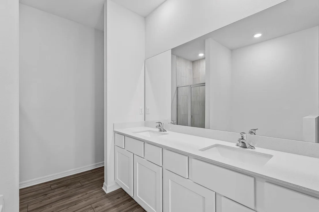 Photo of 5808 Tangelo Drive