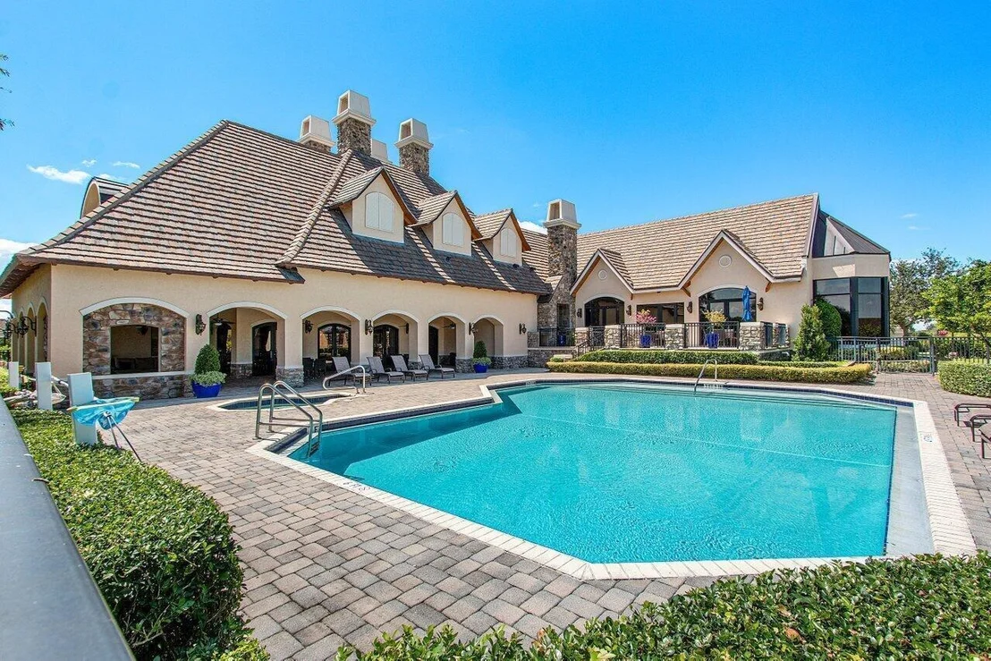 Photo of 9600 Equus Circle