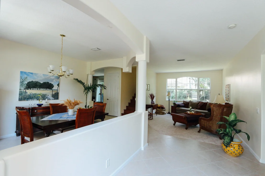 Photo of 1175 Egret Circle S