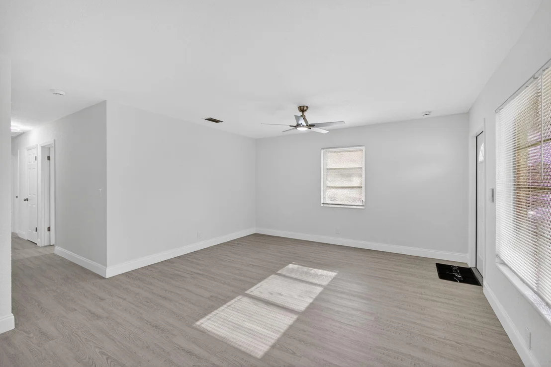 Photo of 1440 Ac Evans Street
