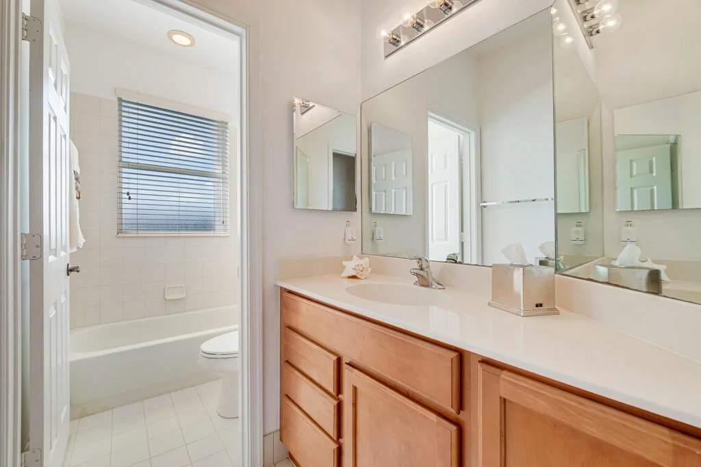 Photo of 514 Cresta Circle