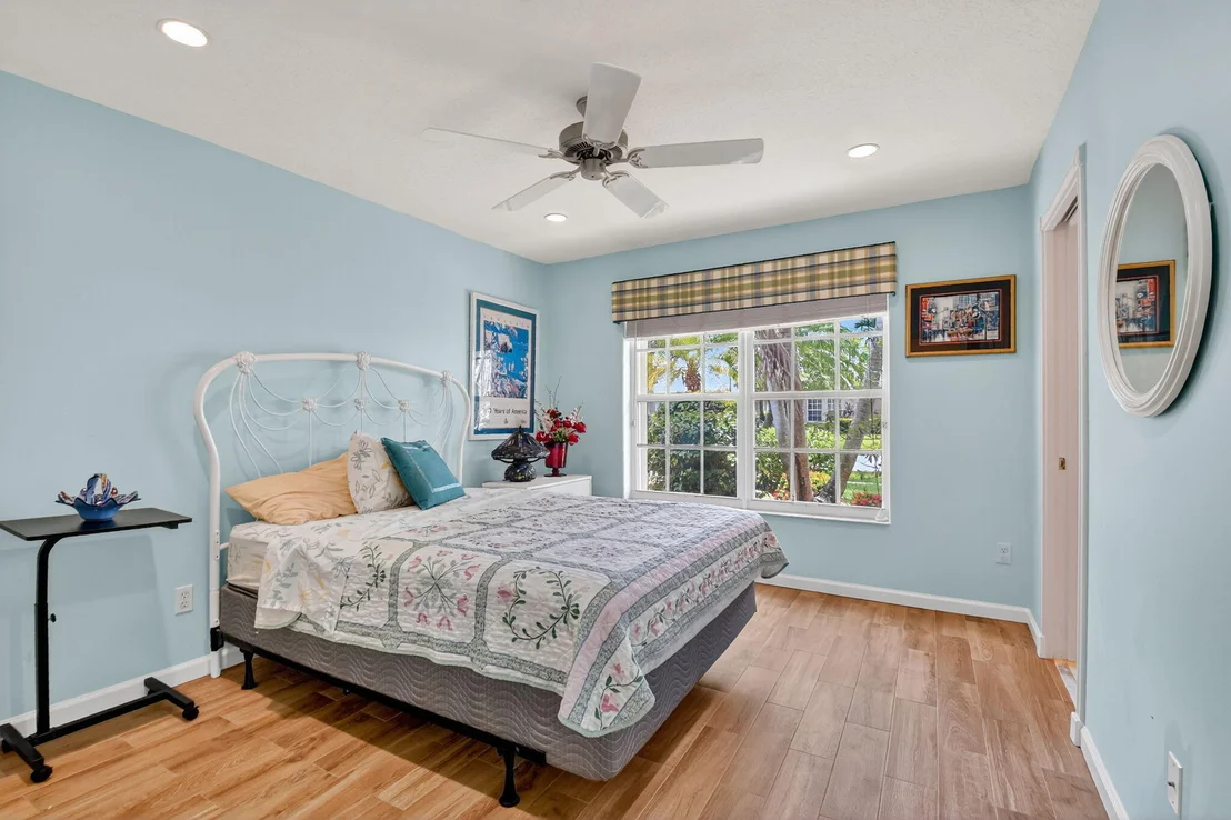 Photo of 13141 Vedra Lake Circle