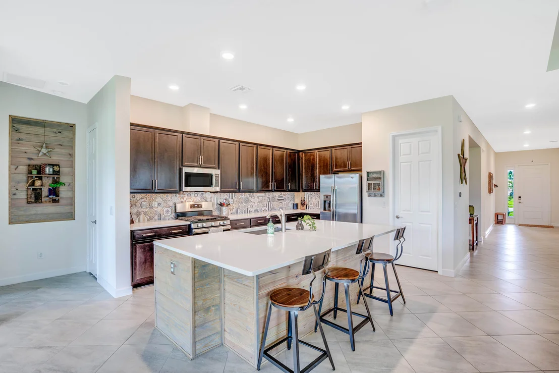 Photo of 1057 Sterling Pine Place