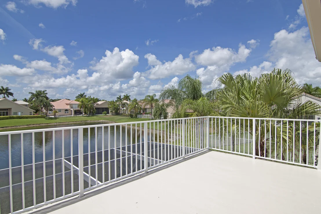 Photo of 19635 Biscayne Bay Drive
