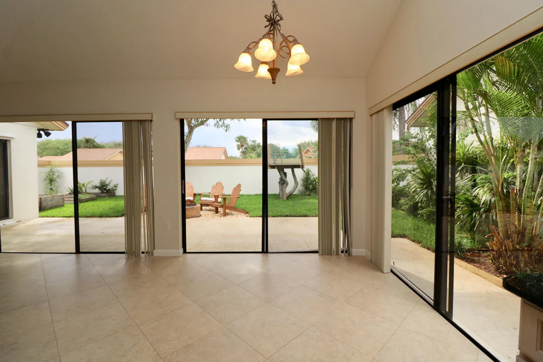 Photo of 310 Ridge Road