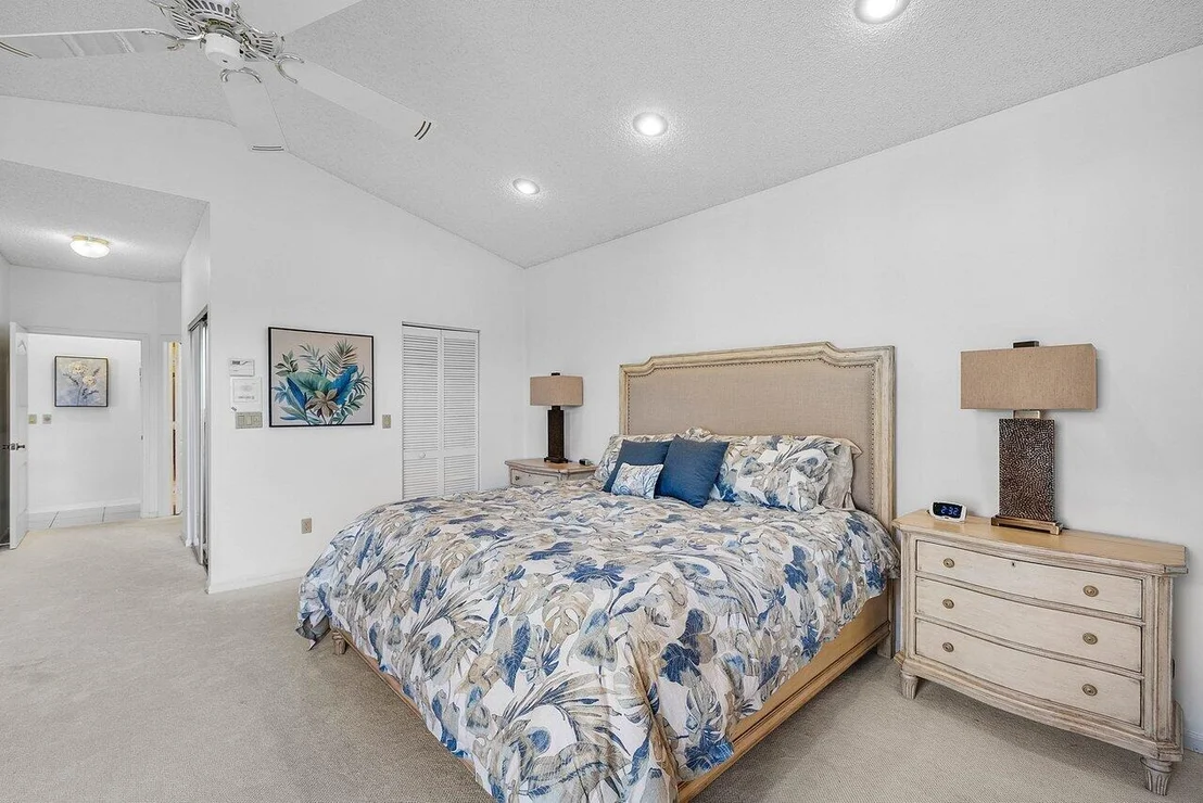Photo of 7155 Via Palomar