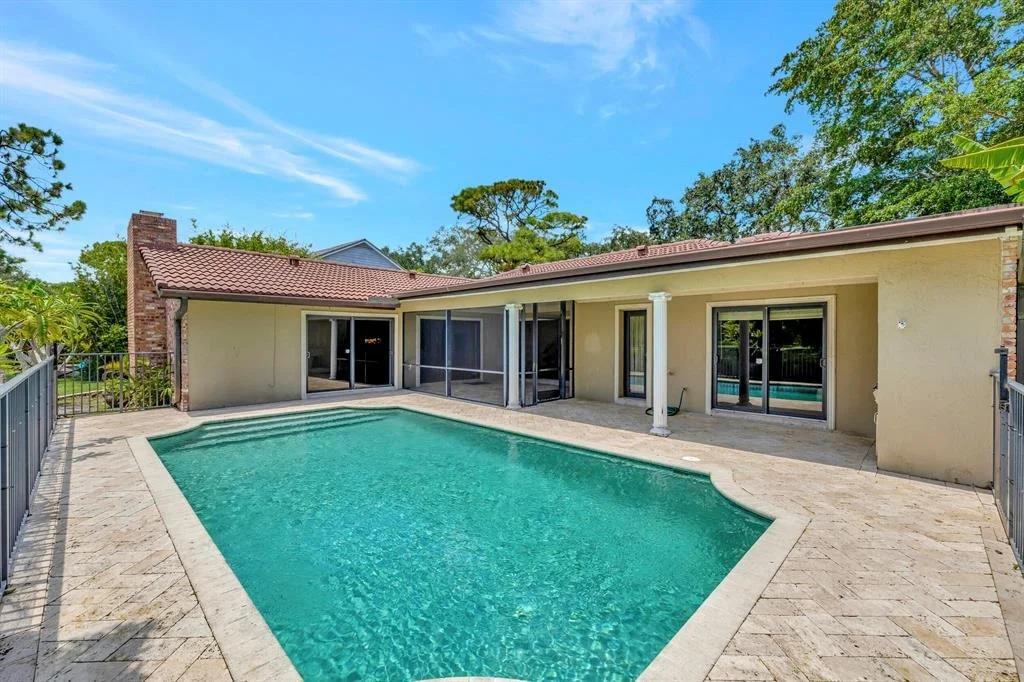 Photo of 3410 Pine Haven Circle