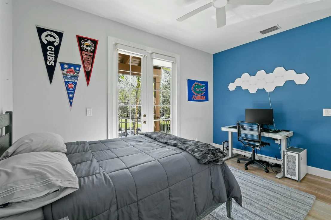 Photo of 119 Barcelona Drive