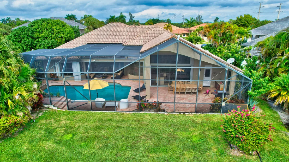 Photo of 17683 Sealakes Drive
