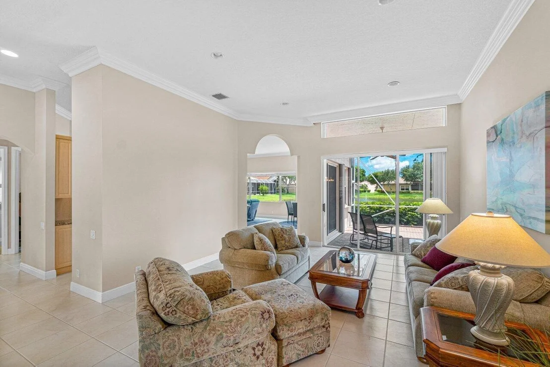 Photo of 6640 Catania Drive
