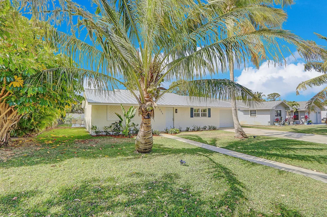 Photo of 1054 NW 12th Terrace