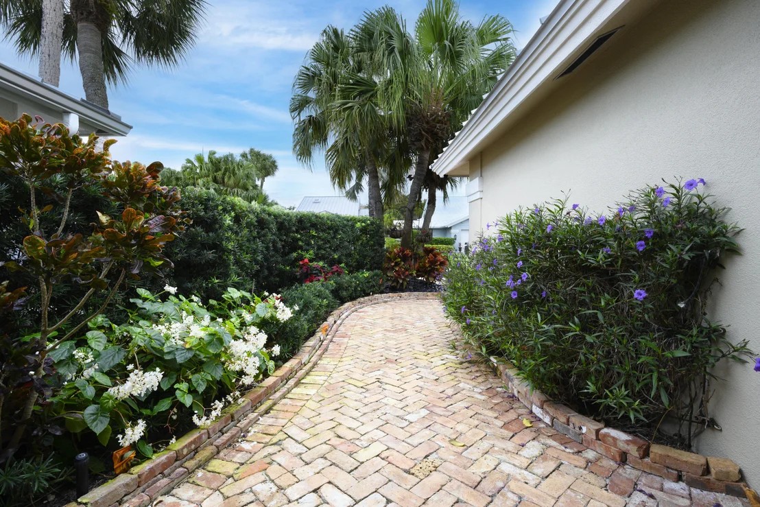 Photo of 109 Seashore Drive