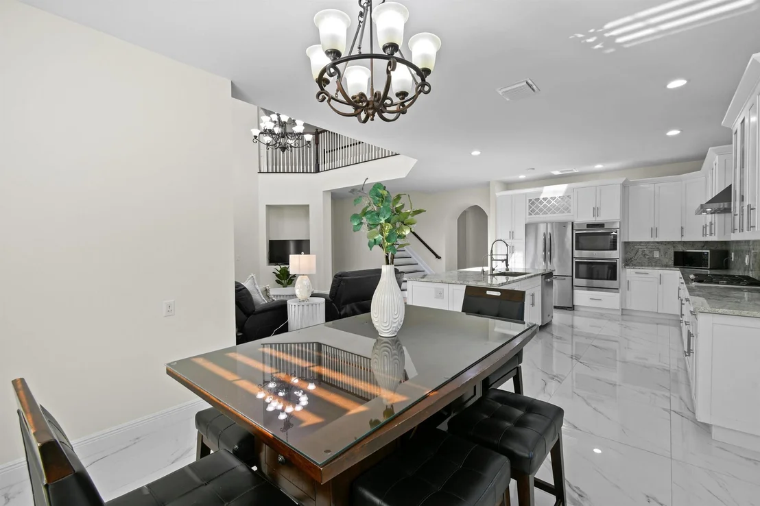 Photo of 369 Magnolia Drive