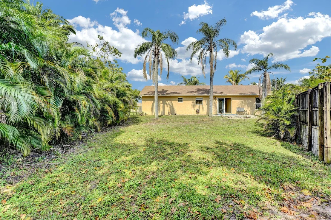 Photo of 3500 Amberjack Road