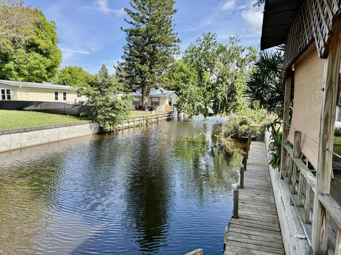 Photo of 3013 SE 33rd Court