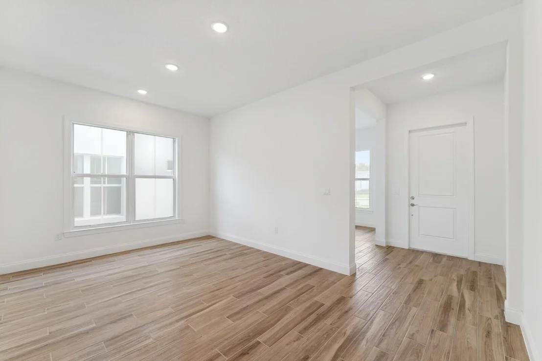 Photo of 6799 SE Lost Pine Drive