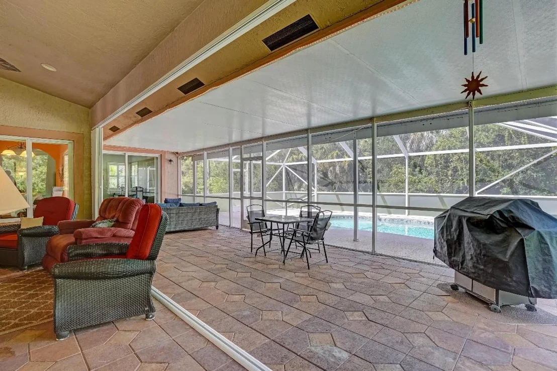Photo of 3401 Bent Pine Drive