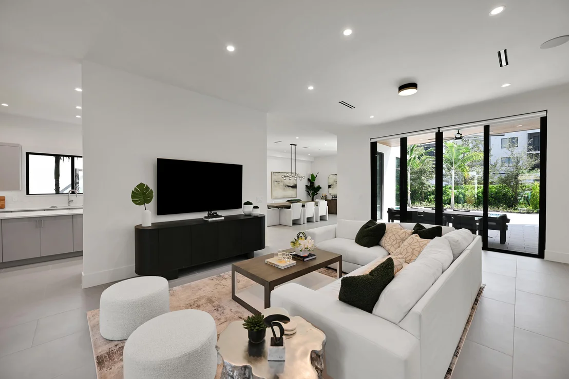 Photo of 16694 Mosaic Place