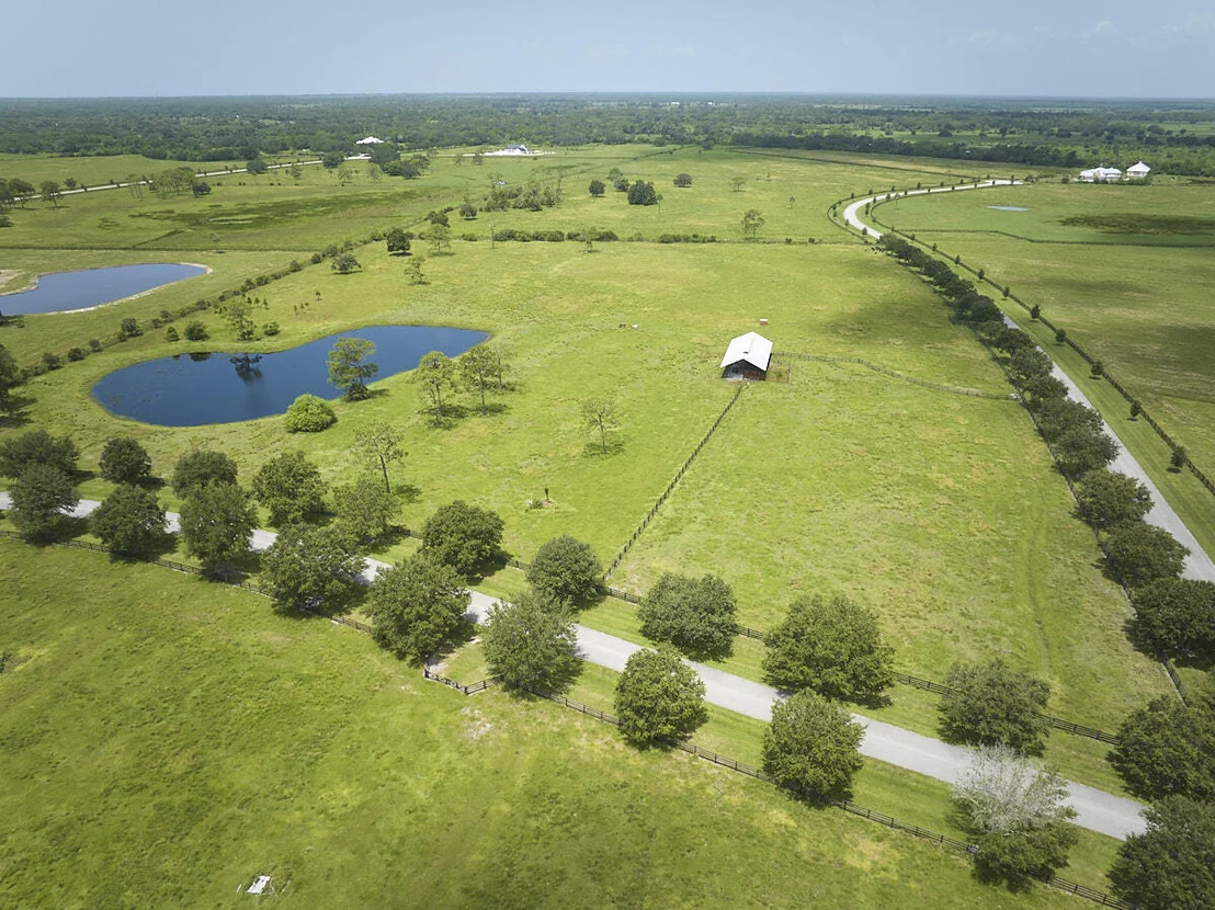 Photo of 25700 SW Brians Trail