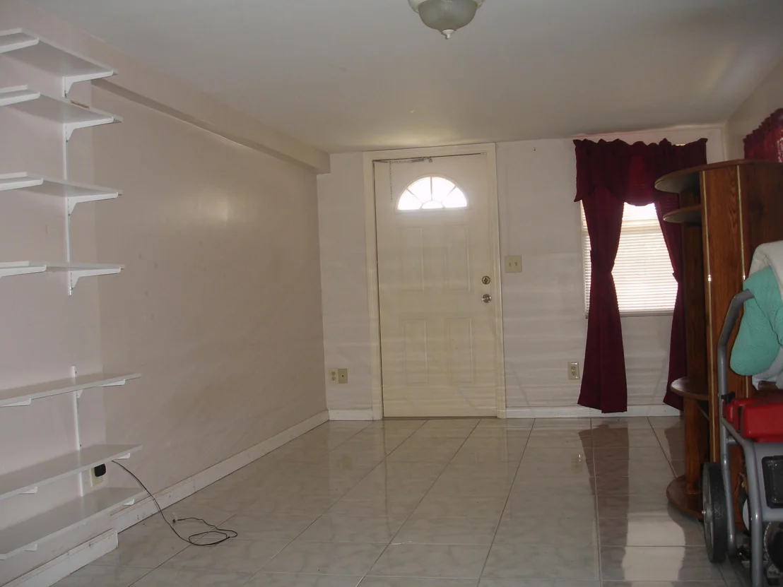 Photo of 3881 Ocala Road