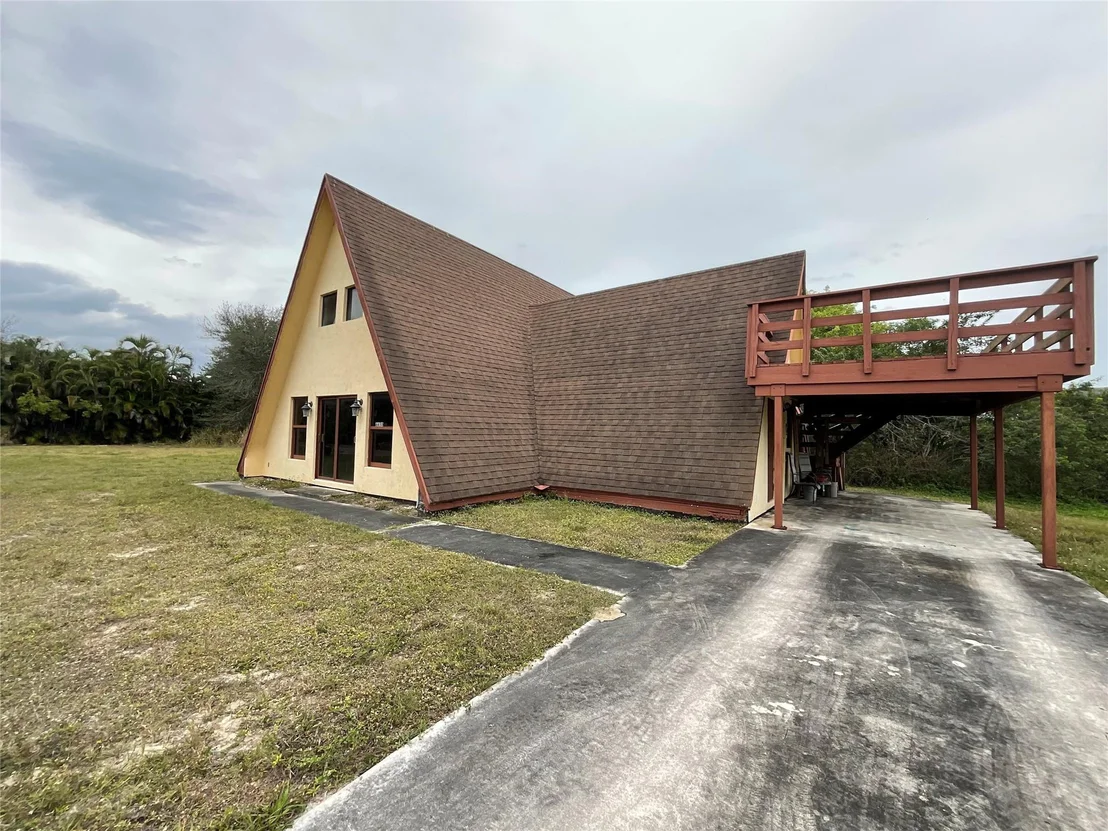 Photo of 6650 Riggers Road