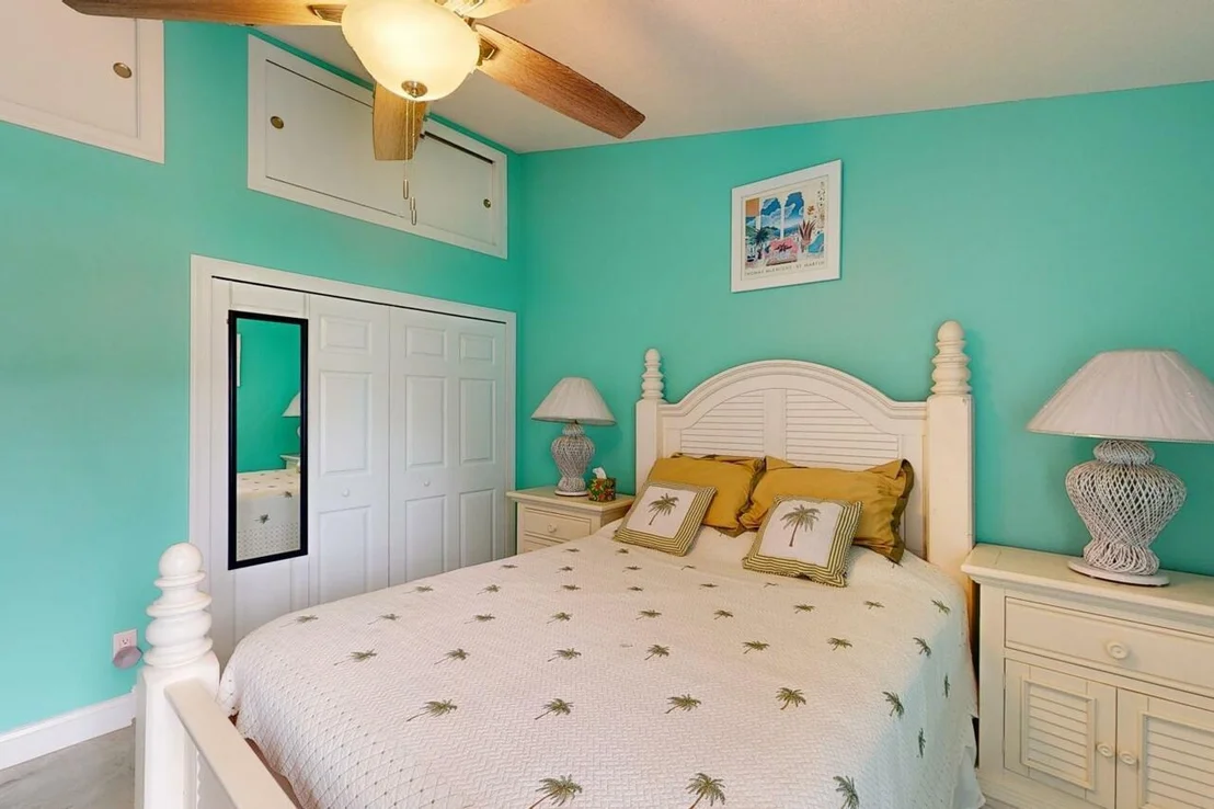 Photo of 4079 Gator Trace Road