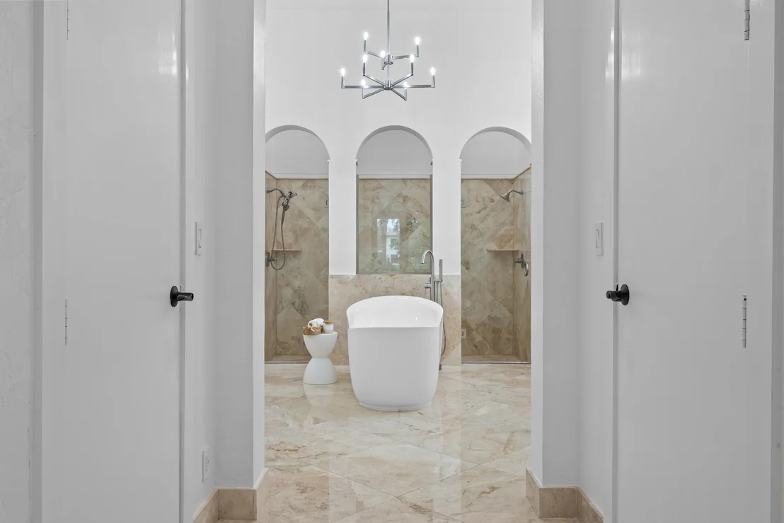 Photo of 9417 SATINLEAF Place