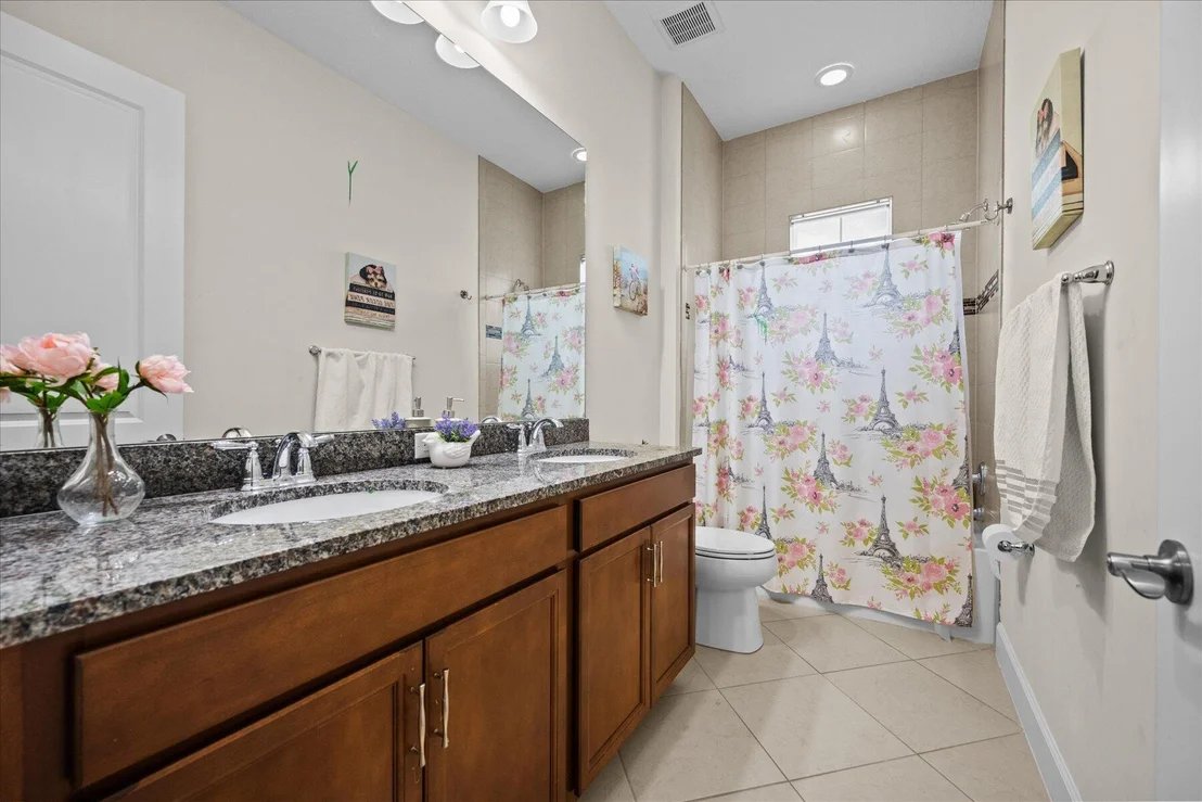 Photo of 5849 Whippoorwill Circle