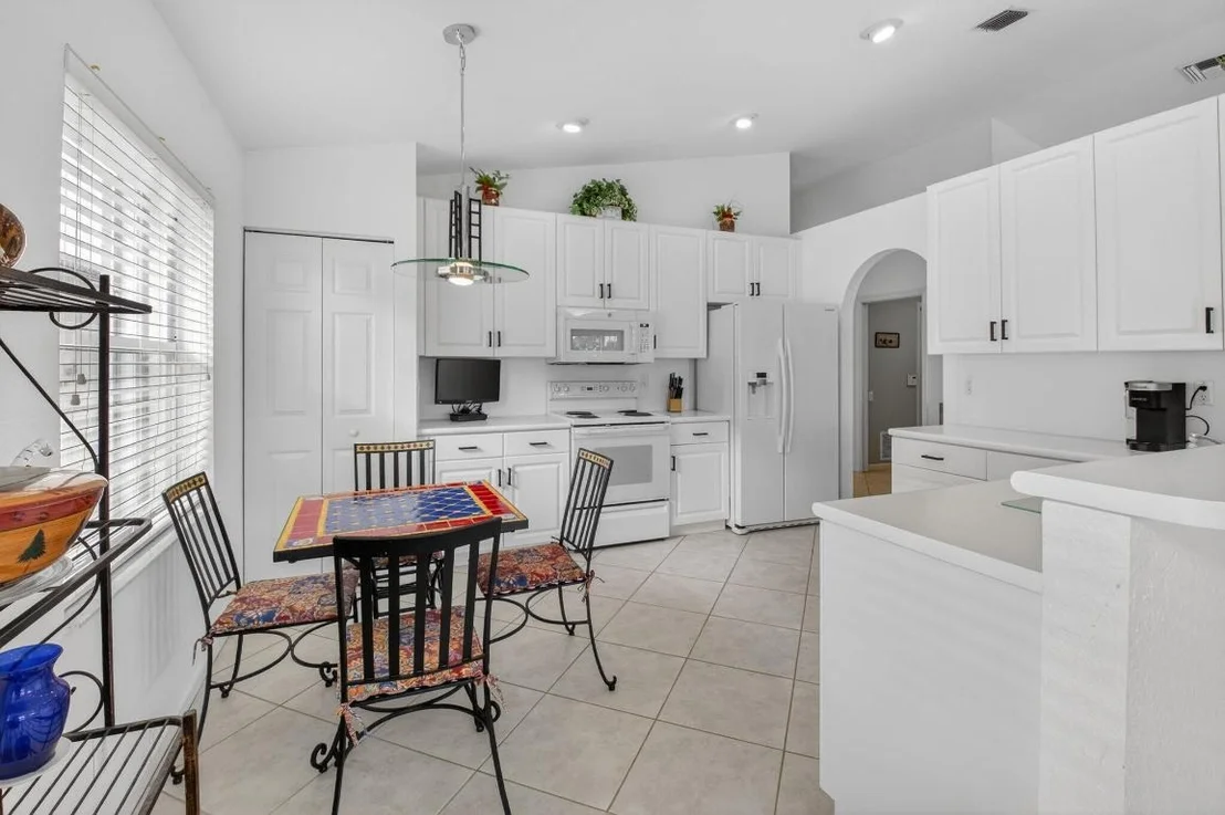 Photo of 12262 Castle Pines Road