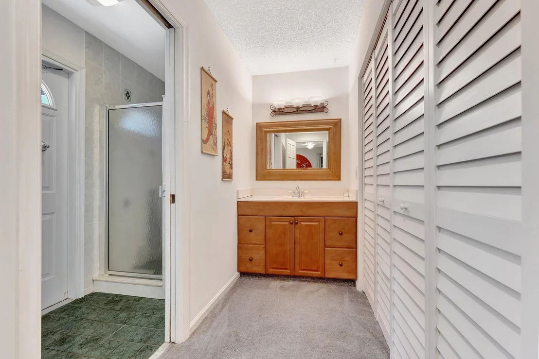 Photo of 12750 Oak Arbor Drive