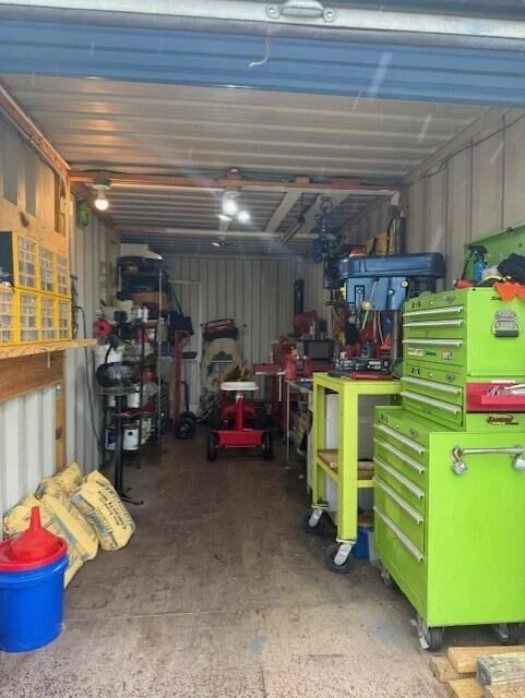 Photo of 14412 NW 264th Street
