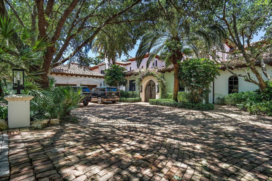 Photo of 148 Bears Club Drive