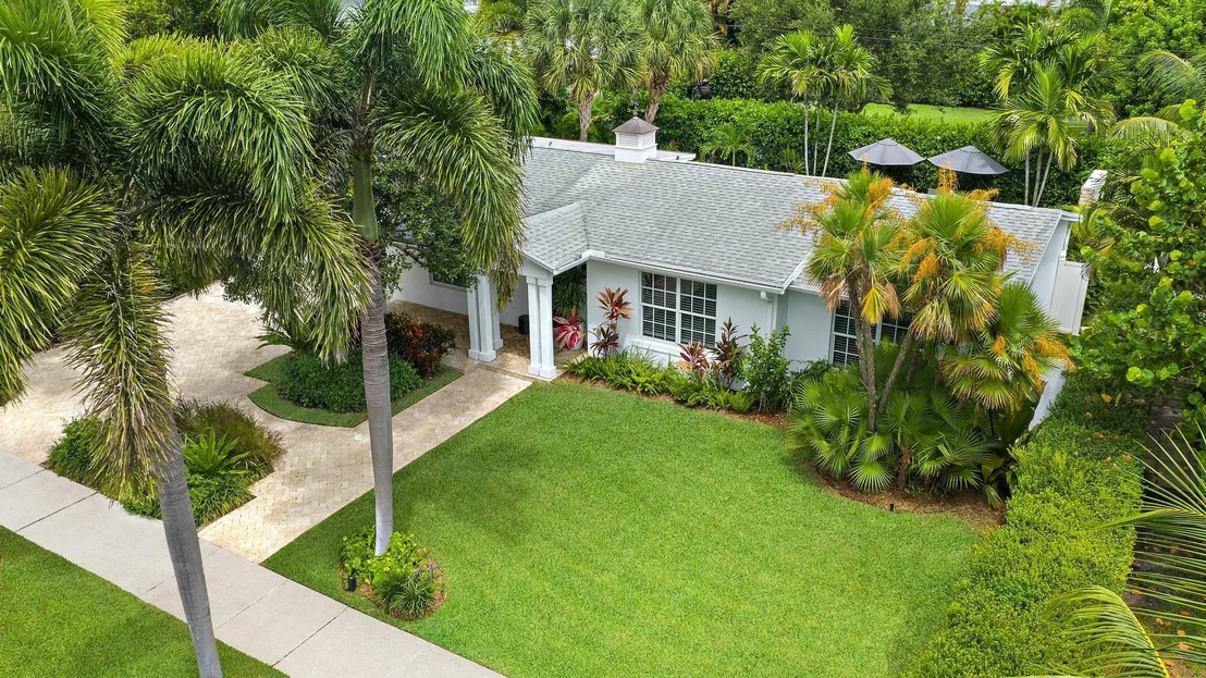 Photo of 155 Gregory Road