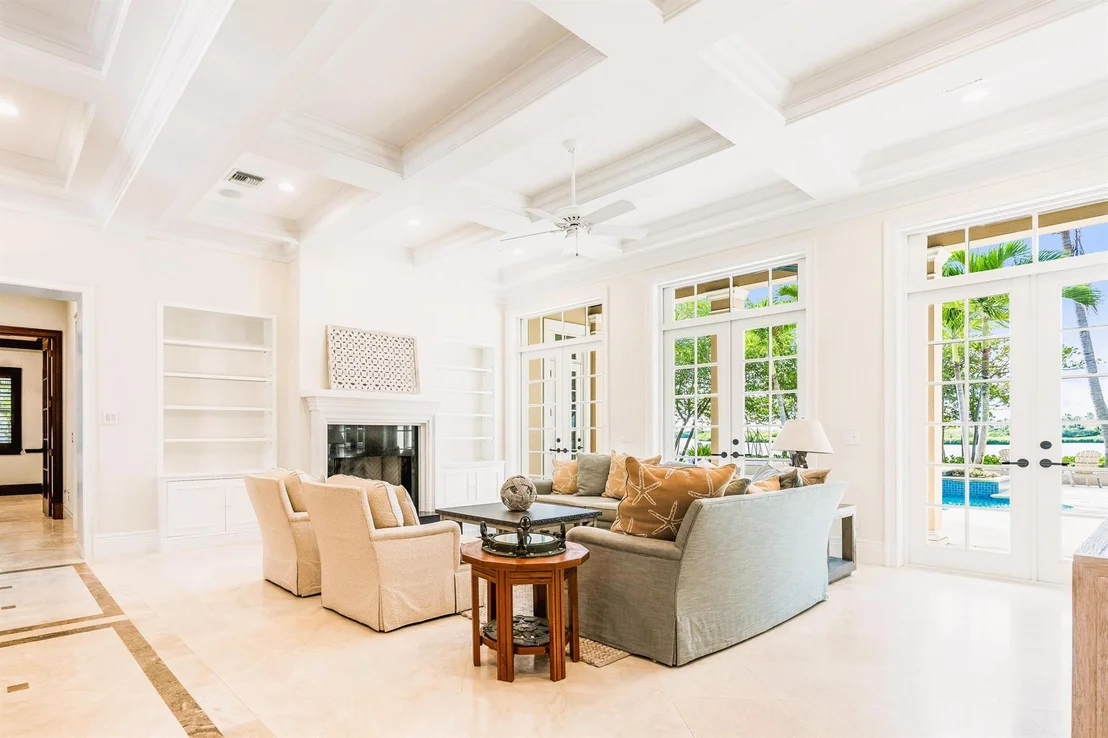 Photo of 120 Estuary Circle