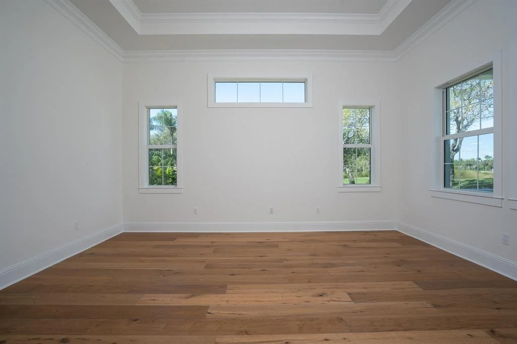 Photo of 11 Caribe Way
