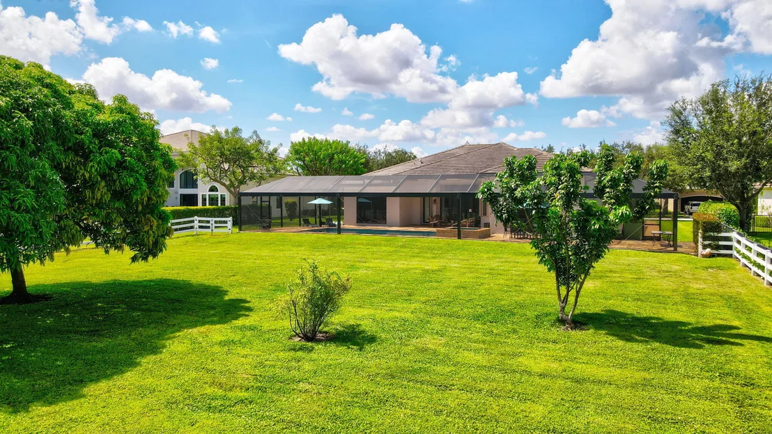 Photo of 9830 Equus Circle