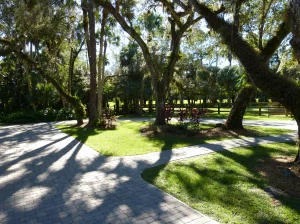 Photo of 18064 Taylor Road