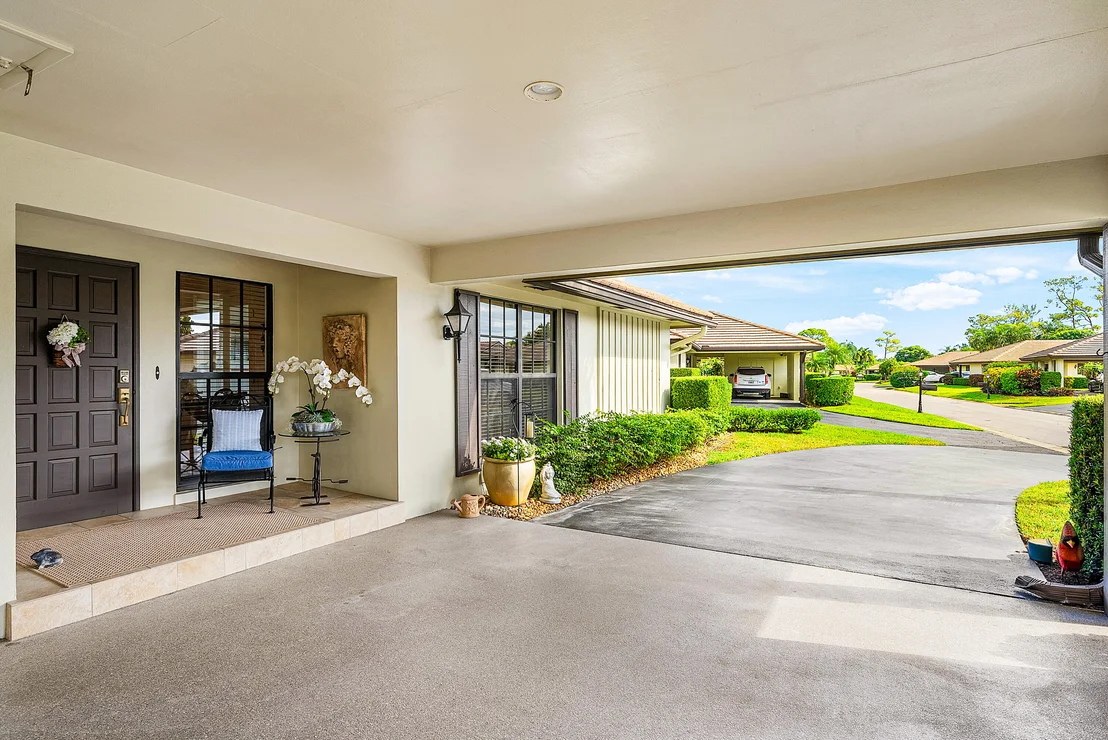 Photo of 481 Forestview Drive