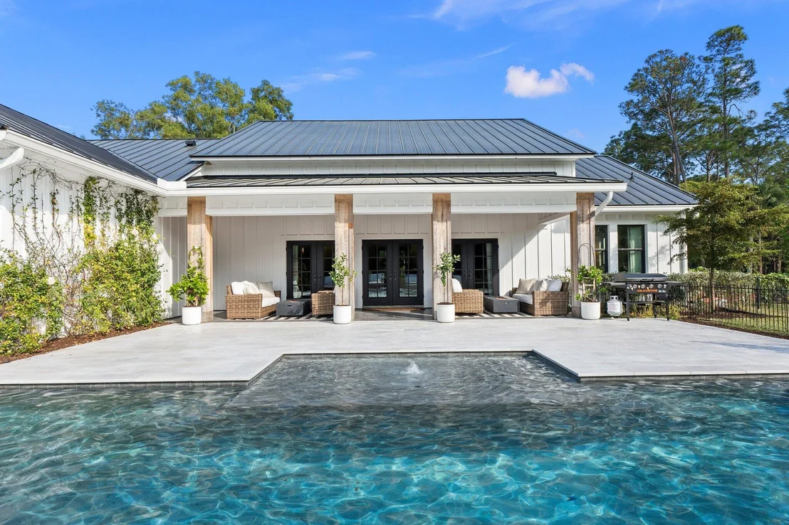 Photo of 16365 122nd Drive N