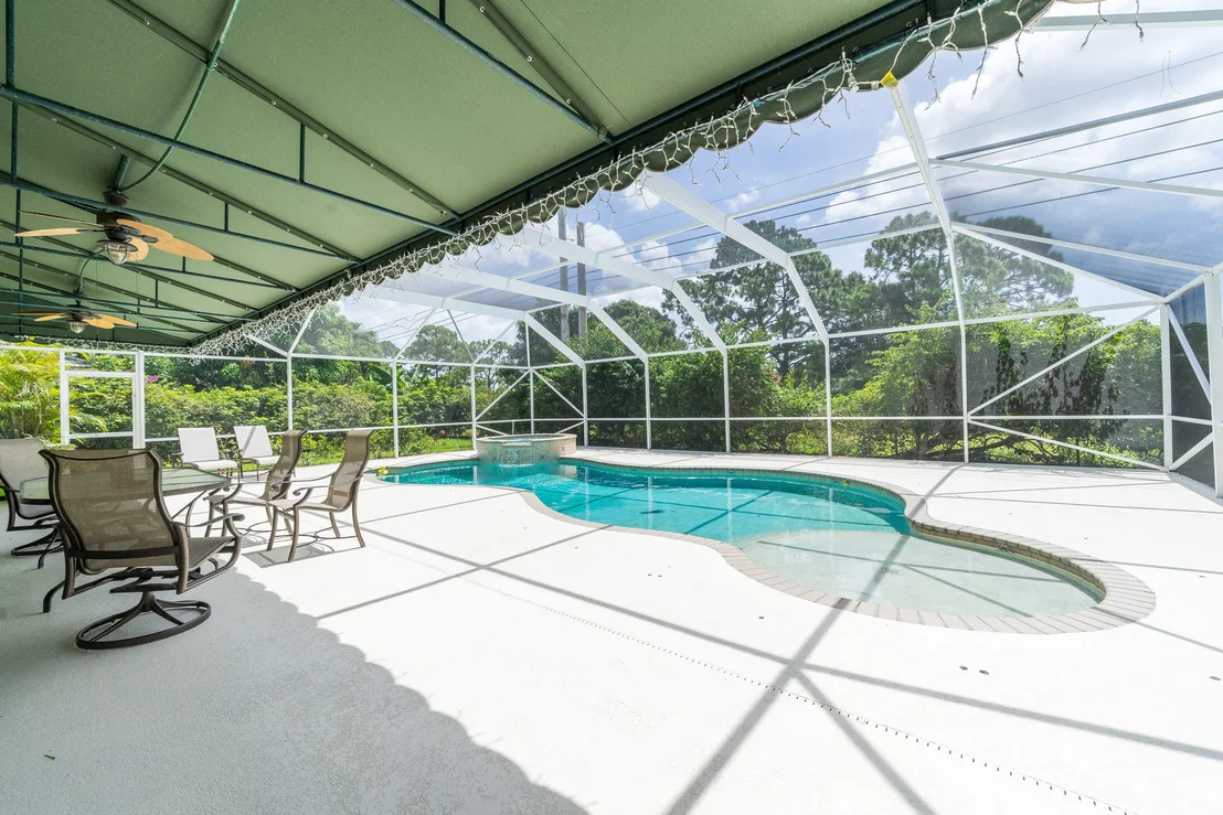 Photo of 573 Scrubjay Lane