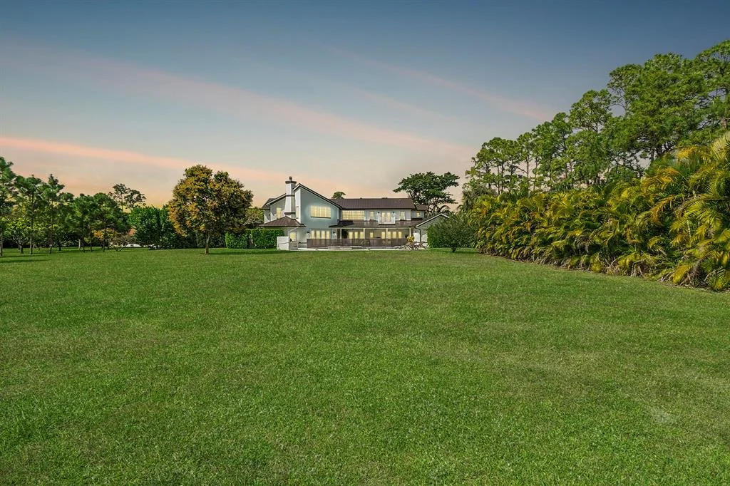 Photo of 13638 Greentree Trail